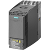 [6SL3210-1KE21-7UF1] SIEMENS/DRIVES SINAMICS G120C PN 7,5KW UNFIL (New)