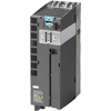 [6SL3210-1PB17-4AL0] SIEMENS/DRIVES SINAMICS PM240-2 IP20-FSB-A-230V-1.5KW (New)