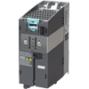 [6SL3210-1PE14-3AL1] SIEMENS/DRIVES SINAMICS PM240-2 IP20-FSA-A-400V-1 (New)