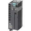 [6SL3210-1PE21-1UL0] SIEMENS/DRIVES SINAMICS PM240-2 IP20-FSB-U-400V-4KW (New)