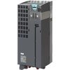 [6SL3210-1PE23-3AL0] SIEMENS/DRIVES SINAMICS PM240-2 IP20-FSC-A-400V-15KW (New)