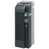[6SL3210-1PE33-7AL0] SIEMENS/DRIVES SINAMICS PM240-2 FSG-C2-400V-200kW (New)