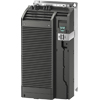 [6SL3210-1RE28-8UL0] SIEMENS/HT SINAMICS G120 POWER MODULE PM240P-2 SIN FILTRO 3AC (New)