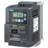 [6SL3210-5BB21-5UV1] SIEMENS/DRIVES SINAMICS V20, 1AC 230V 1.5kW Unfil (New)