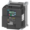 [6SL3210-5BB22-2UV1] SIEMENS/DRIVES SINAMICS V20, 1AC 230V 2,2kW Unfilter (New)