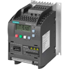 [6SL3210-5BE17-5UV0] SIEMENS/DRIVES SINAMICS V20, 3AC 400V 0.75kW UNFILTERED (New)