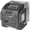 [6SL3210-5BE24-0UV0] SIEMENS/DRIVES SINAMICS V20, 3AC 400V 4.0kW UNFILTERED (New)