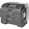 [6SL3210-5BE27-5UV0] SIEMENS/DRIVES SINAMICS V20, 3AC 400V 7.5kW UNFILTERED (New)