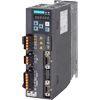 [6SL3210-5FB10-4UF1] SIEMENS/HT SINAMICS V90, with PROFINET Input voltage: 200-240 (New)