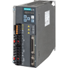 [6SL3210-5FB10-8UA0] SIEMENS/HT SINAMICS V90, 1/3 AC 200V 0.75KW (New)