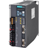 [6SL3210-5FB10-8UF0] SIEMENS/HT SINAMICS V90,PROFINET,1/3 AC 200V 0.75kW (New)