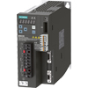 [6SL3210-5FE10-8UF0] SIEMENS/HT SINAMICS V90, PROFINET, 3 AC 400V 0.75kW (New)