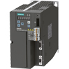[6SL3210-5FE12-0UF0] SIEMENS/HT SINAMICS V90, PROFINET, 3 AC 400V  (New)