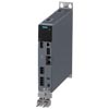 [6SL3210-5HE10-8UF0] SIEMENS/HT SINAMICS S210, 3AC 400V, 0.75kW (New)