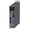 [6SL3210-5HE12-0UF0] SIEMENS/HT SINAMICS S210, 3AC 400V, 2.0kW (New)
