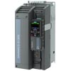 [6SL3220-3YC30-0UF0] SIEMENS/DRIVES G120X IP20 200...240V 18.5kW FSD UF (New)