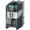 [6SL3224-0BE17-5UA0] SIEMENS SINAMICS G120 Power Module PM 240 sin filtrar con  (New)