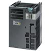 [6SL3225-0BE25-5AA1] SIEMENS/DRIVES SINAMICS PM250-IP20-FSC-A-400V 5,5KW (New)