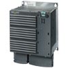 [6SL3225-0BE32-2UA0] SIEMENS/DRIVES SINAMICS PM250-IP20-FSD-U-400V 22KW (New)