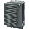 [6SL3225-0BE37-5UA0] SIEMENS/DRIVES SINAMICS PM250-IP20-FSF-U-400V 75KW (New)