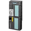 [6SL3244-0BB12-1FA0] SIEMENS/DRIVES SINAMICS G120 CU240E-2 PN (New)