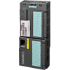 [6SL3244-0BB13-1PA1] SIEMENS/DRIVES SINAMICS G120 CU240E-2 DP-F (New)