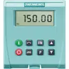 [6SL3255-0AA00-4BA1] SIEMENS ***repuesto*** SINAMICS G110 Basic (New)