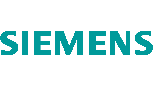 [6SL3352-1AE37-5BA1] SIEMENS SINAMICS Repuesto de Powerblock pa (New)