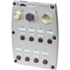 [6SL3544-0FB20-1FA0] SIEMENS/DRIVES (New)