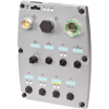 [6SL3544-0FB20-1PA0] SIEMENS/DRIVES (New)