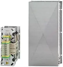 [6SN1111-0AA00-1EV0] SIEMENS SINAMICS / SIMODRIVE- MODULO ELECT (New)