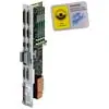[6SN1118-0DJ23-0AA2] SIEMENS ***SPARE PART*** SIMODRIVE 611 DIG (New)