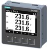 [7KM1020-0BA01-1DA0] SIEMENS/EP SENTRON PAC1020 96 × 96 mm disposi (New)