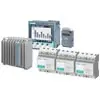 [7KM2112-0BA00-3AA0] SIEMENS SIMODRIVE 611 PLACA DE CON (New)