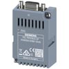 [7KM9300-0AB01-0AA0] SIEMENS/EP 	módulo de expansión PROFIBUS DP p (New)