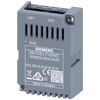 [7KM9300-0AE02-0AA0] SIEMENS/EP módulo de ampliación Switched Ethe (New)
