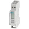 [7LF4501-5] SIEMENS/EP Weekly Times witch Mini Digital, w (New)
