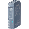 [7MH4138-6AA00-0BA0] SIEMENS/PA SIWAREX WP321 ELECTRONICA DE PESAJE (1 CANAL) PARA (New)