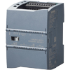 [7MH4960-2AA01] SIEMENS/PA SIWAREX WP241 electrónica de básculas de cinta (1  (New)