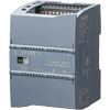 [7MH4960-4AA01] SIEMENS/PA SIWAREX WP241 electrónica de básculas de cinta (1  (New)