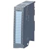 [7MH4980-2AA01] SIEMENS/PA SIWAREX WP522 ST ELECTRONICA DE PE (New)