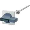 [8UC7262-6BD26] SIEMENS/EP Accionamiento de puerta 8UC7 Manil (New)