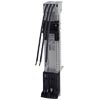 [8US1251-5NT11] SIEMENS/EP Adaptador de aparato S0, 32A, para (New)