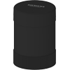 [8WD4220-0FA] SIEMENS/EP elemento zumbador, negro, sonido c (New)