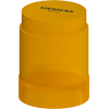 [8WD4220-5AD] SIEMENS/EP elemento de luz permanente, con LE (New)