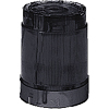 [8WD4228-0BB] SIEMENS/EP Elemento adaptador para AS-Interfa (New)