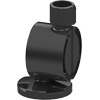 [8WD4408-0DF] SIEMENS/EP Pata plegable, plástico, para mont (New)