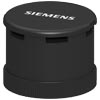 [8WD4440-0EA2] SIEMENS/EP elemento de sirena, multitono 102  (New)