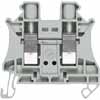 [8WH1000-0AH00] SIEMENS/EP borne, conexión por tornillo, born (New)
