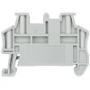 [8WH9150-0CA00] SIEMENS/EP escuadra final de montaje rápido,  (New)